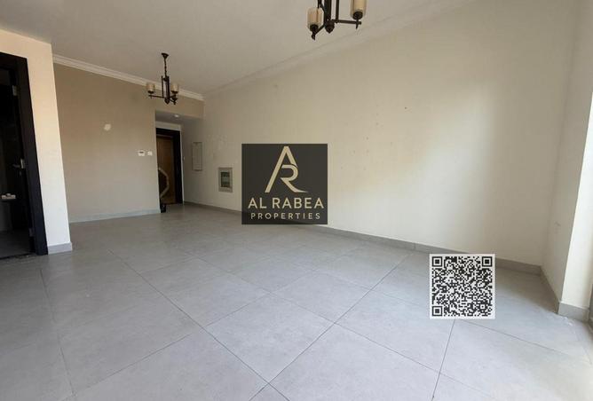 15924567 - صورة العقار 2