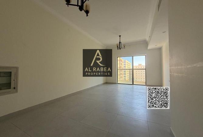 15924567 - الصورة الرئيسية للعقار