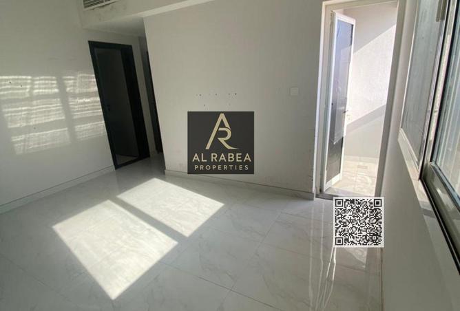 15924565 - صورة العقار 3