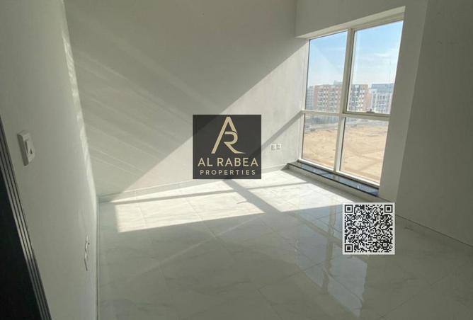 15924565 - الصورة الرئيسية للعقار