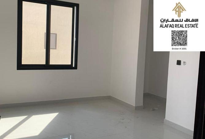 15924099 - صورة العقار 3