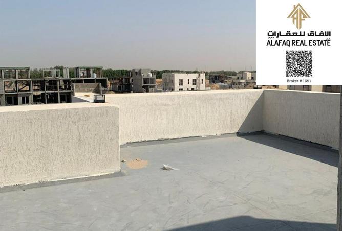 15924099 - الصورة الرئيسية للعقار