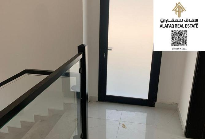 15924099 - صورة العقار 2