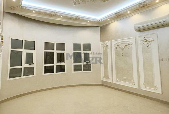 15400477 - الصورة الرئيسية للعقار