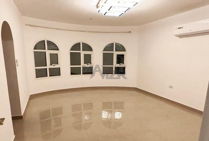 15400477 - صورة العقار 3