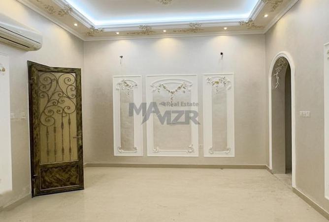 15400477 - صورة العقار 2