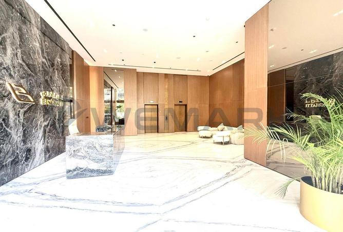 15923852 - الصورة الرئيسية للعقار