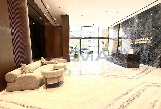 15923852 - صورة العقار 2