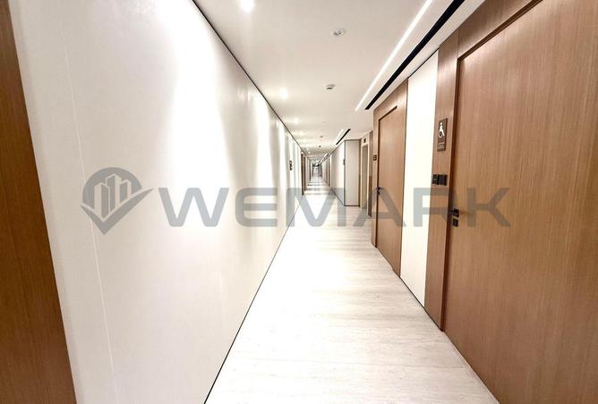 15923852 - صورة العقار 3