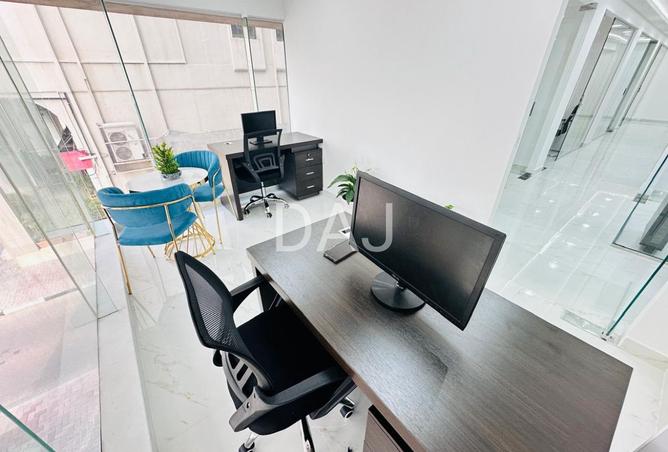 15923847 - صورة العقار 3