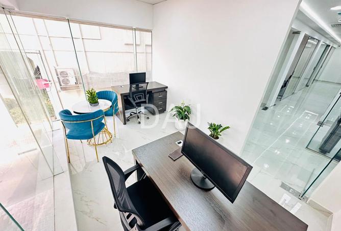 15923847 - الصورة الرئيسية للعقار