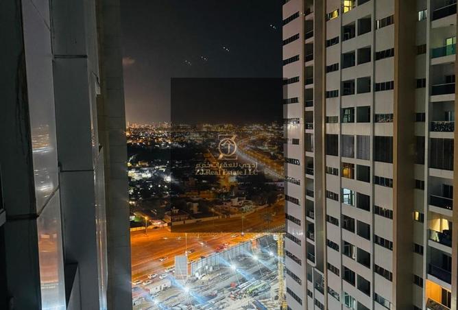 15924727 - الصورة الرئيسية للعقار