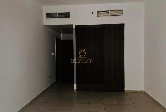 15924727 - صورة العقار 2