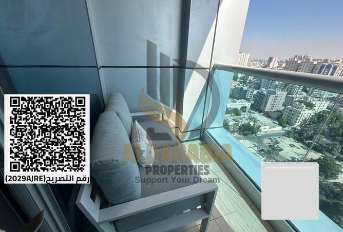 15924058 - Property Image 3