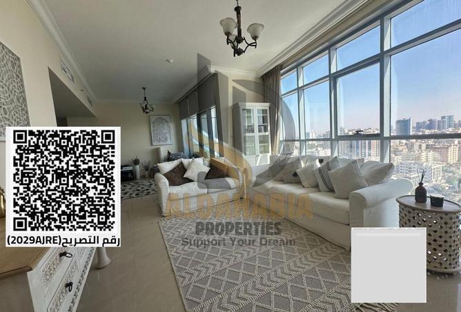 15924058 - Property Main Image