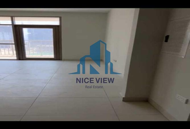 15924351 - صورة العقار 3