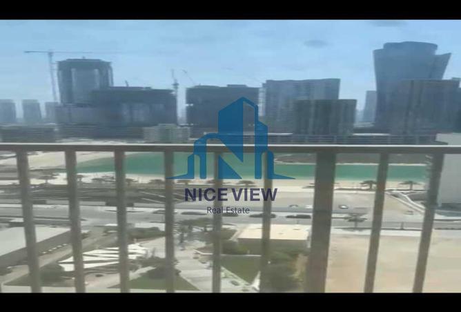 15924351 - صورة العقار 2