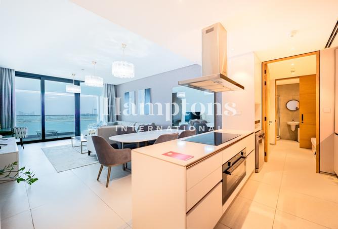 15923840 - الصورة الرئيسية للعقار