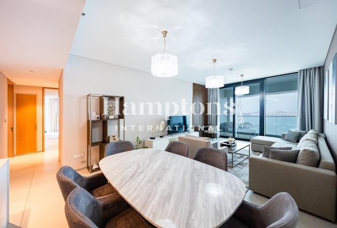 15923840 - صورة العقار 2