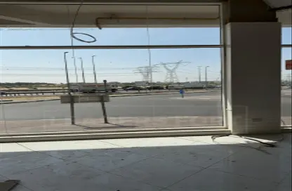 متجر - استوديو - 4 حمامات للايجار في 2 راس الخور الصناعية - راس الخور الصناعية - رأس الخور - دبي