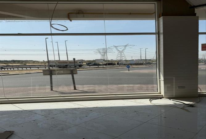 15923885 - الصورة الرئيسية للعقار