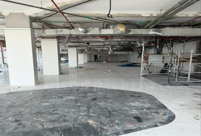 15923885 - صورة العقار 2