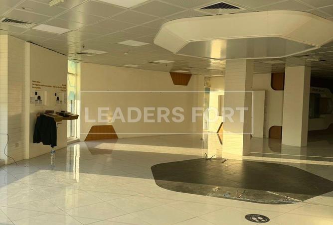 15923885 - صورة العقار 2