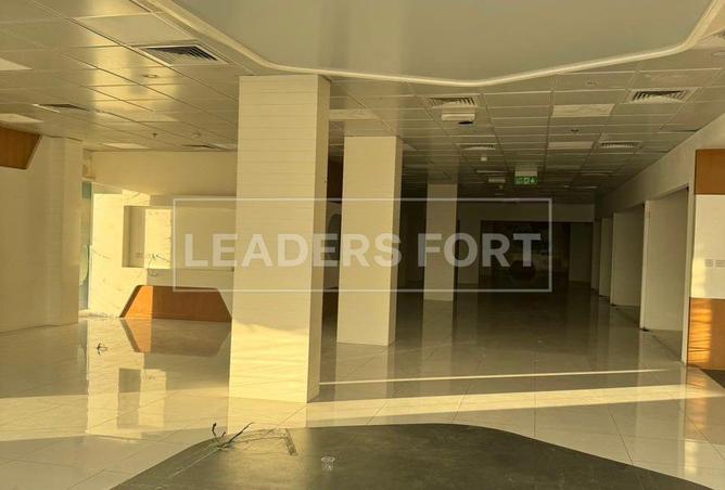 15923885 - صورة العقار 3