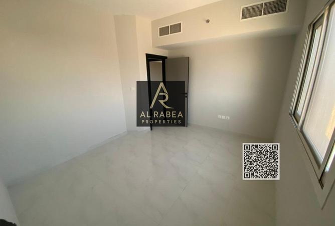 15924561 - صورة العقار 3