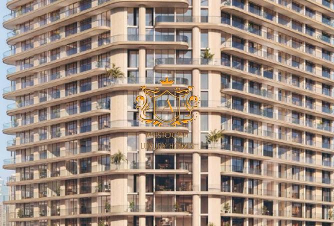 15924080 - الصورة الرئيسية للعقار