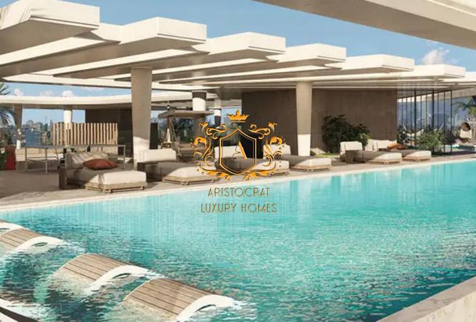 15924080 - صورة العقار 2