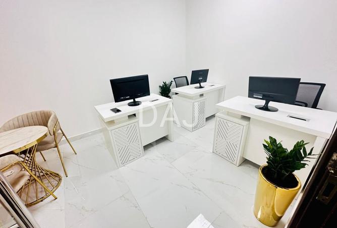 15923888 - الصورة الرئيسية للعقار