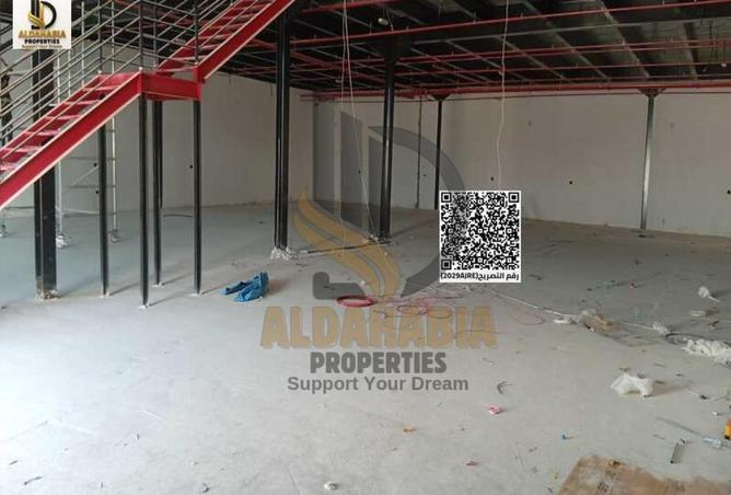 15924200 - Property Image 3