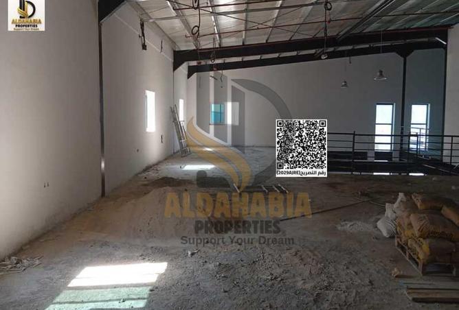 15924200 - الصورة الرئيسية للعقار