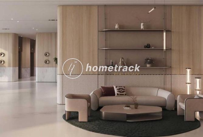 15924332 - صورة العقار 2