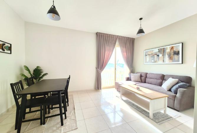 74233951 - Property Main Image