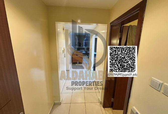 15923933 - صورة العقار 3