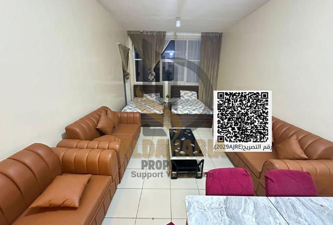 15923933 - صورة العقار 2