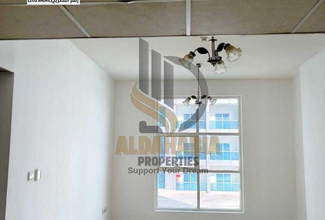 15924046 - Property Image 3