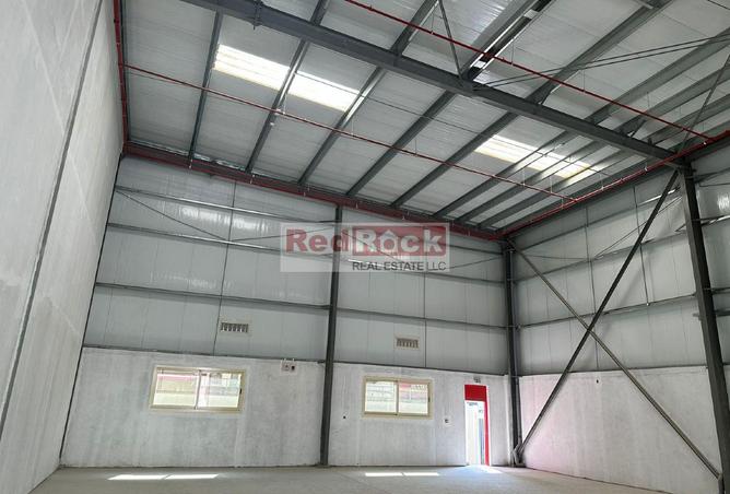 15929871 - Property Image 3