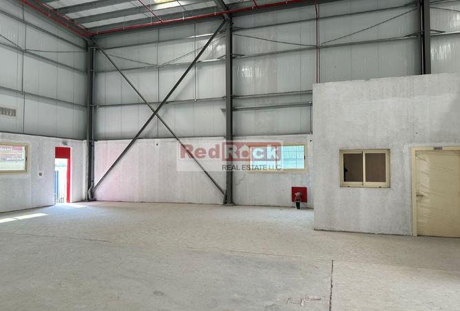 15929871 - Property Image 2