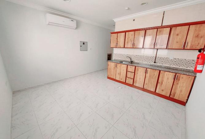 15923951 - صورة العقار 2