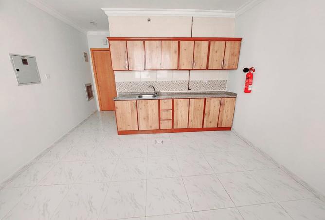 15923951 - صورة العقار 3