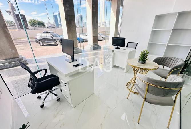 15923958 - الصورة الرئيسية للعقار