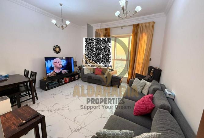 15923966 - Property Main Image