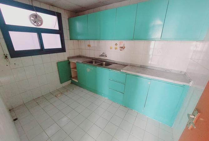 15923970 - صورة العقار 3