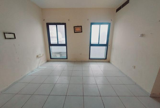 15923970 - الصورة الرئيسية للعقار