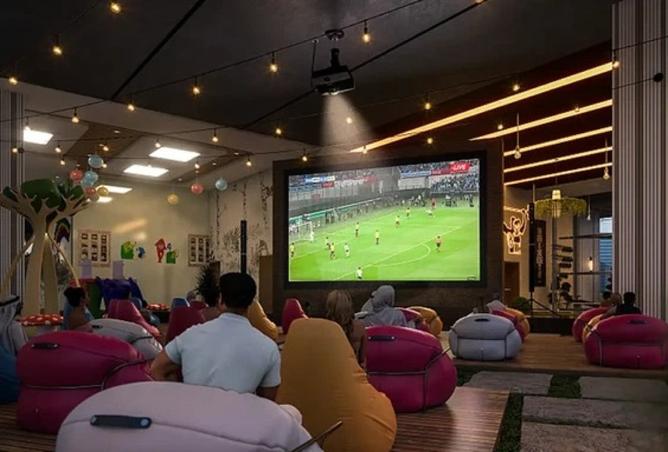 15924265 - صورة العقار 3