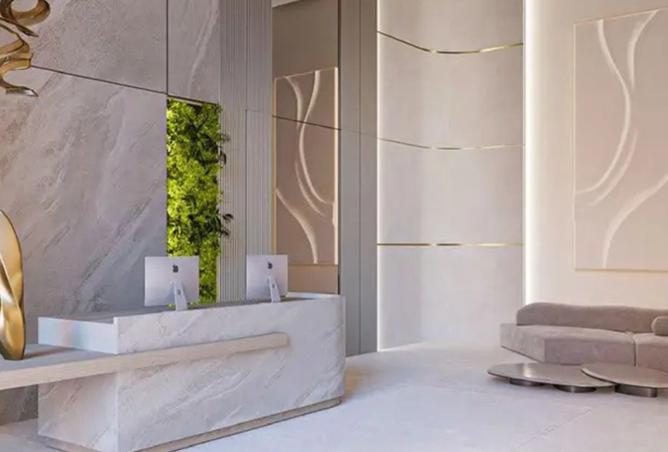 15924265 - صورة العقار 2