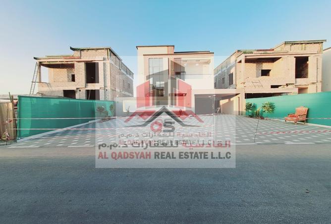 13760890 - Property Image 2